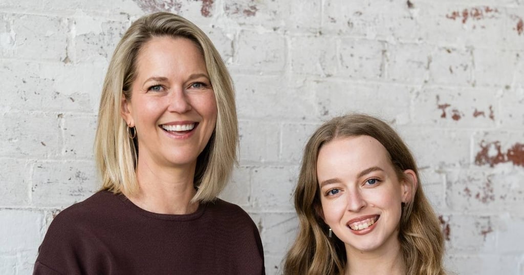 Behind the scenes: How our clinic support team enhances your healthcare experience