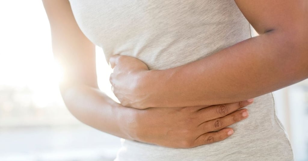 What is coeliac disease? Symptoms, causes and treatment