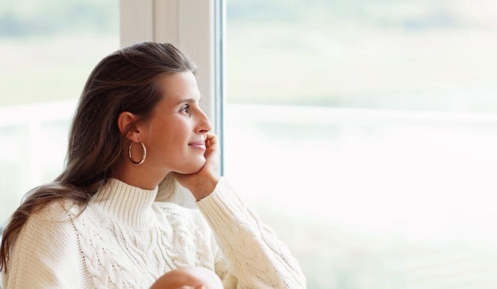 2020 Fatigue: 5 ways to feel better at the end of a tough year