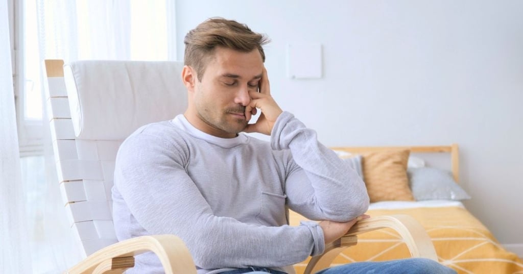 High cholesterol: symptoms, causes and the functional medicine approach