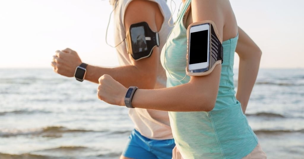 What is metabolic health and why it matters for your everyday wellbeing