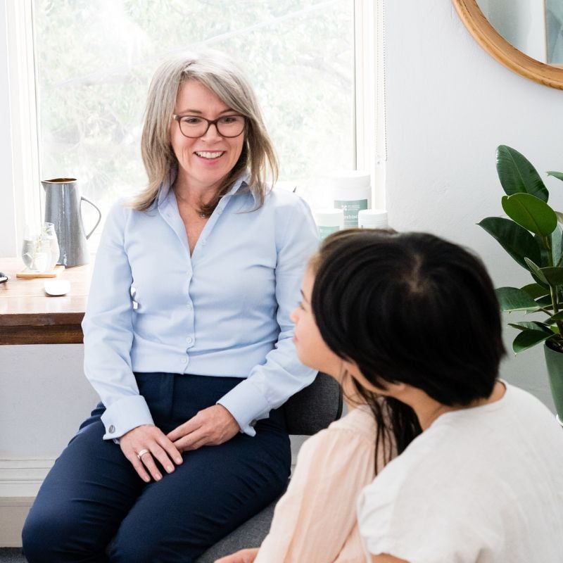 moonee-ponds-naturopath-hero