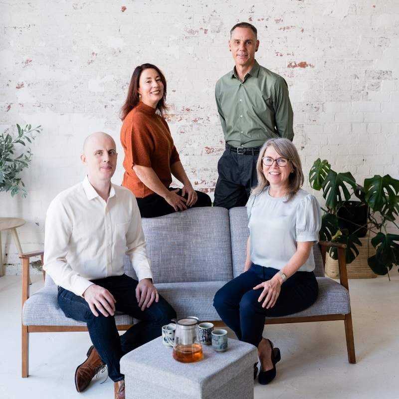 naturopath-melbourne-functional-medicine-hero melbourne functional medicine practitioner team