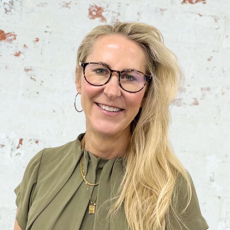 nina-crawford-practitioner Photo of functional medicine practitioner Nina Crawford