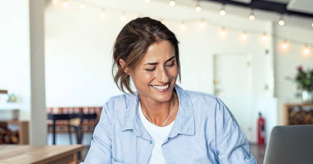 Menopause: symptoms, causes and the functional medicine approach