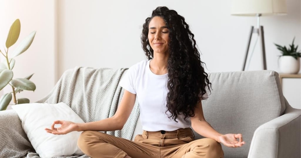 What is personal health literacy?