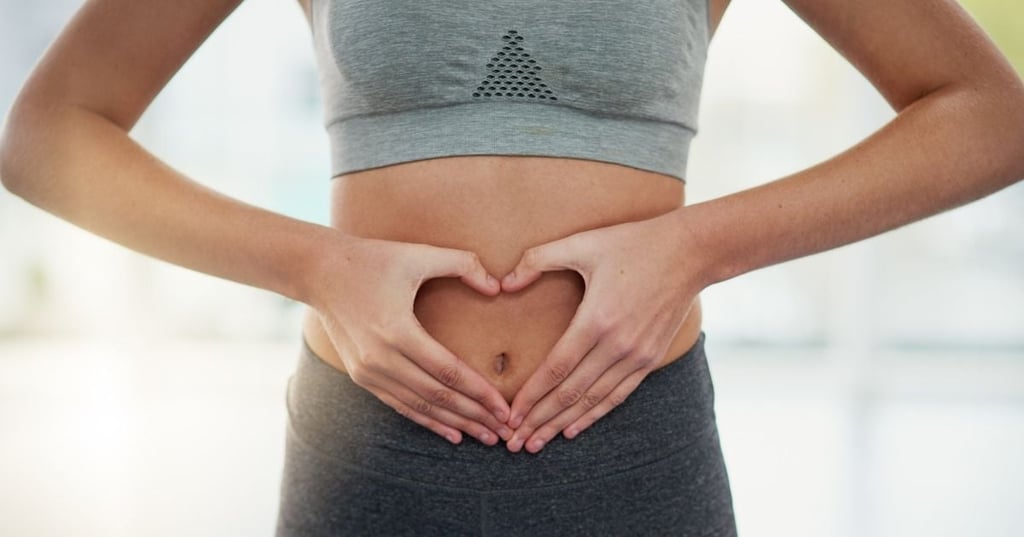 What is SIBO? Symptoms, causes and treatment