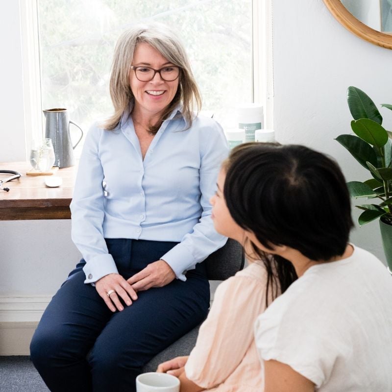 yarraville-naturopath-hero