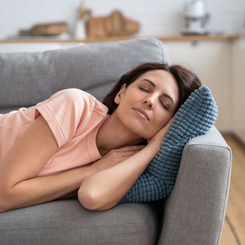 acetyl l carnitine and thyroid Graves Disease & Hyperthyroidism