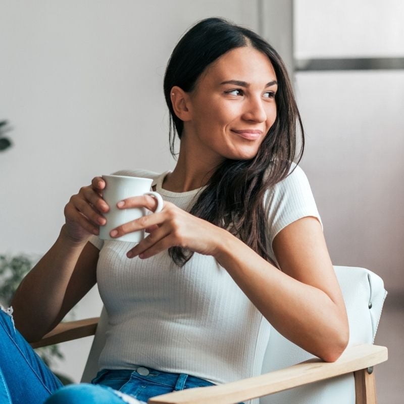 can glutathione cause irregular periods When to Take Liposomal Glutathione for Maximum Benefits