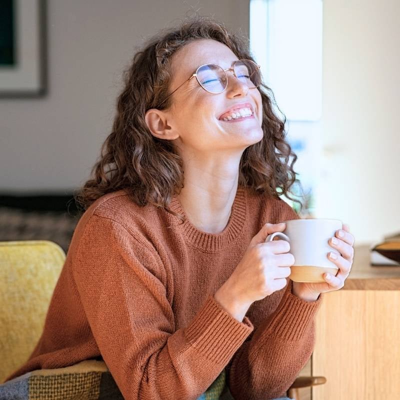 Irregular Periods? Understand Why & Regain Control
