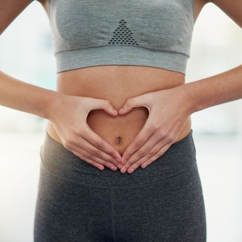SIBO Treatment Australia | Restore Gut Health Naturally