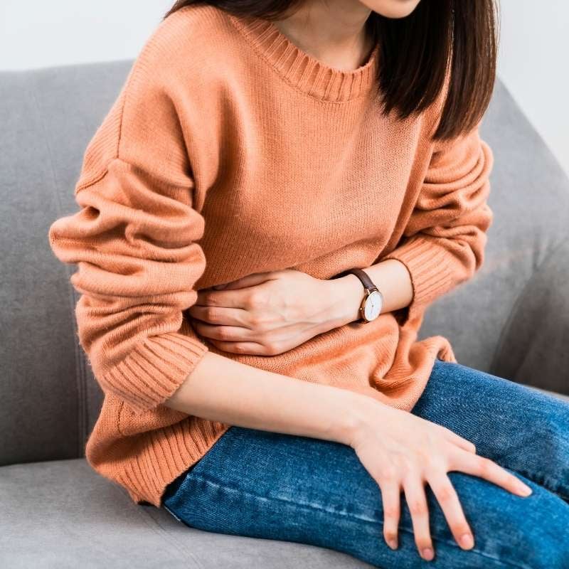 SIBO Treatment Australia | Restore Gut Health Naturally