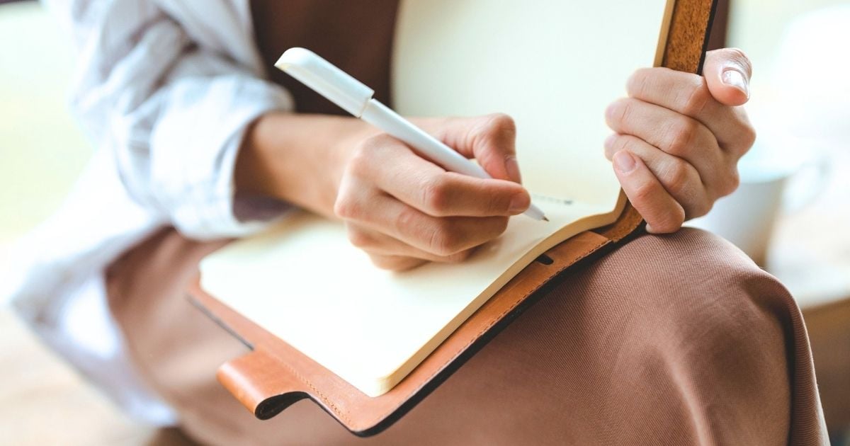 The ripple effect: How daily routines shape our lives