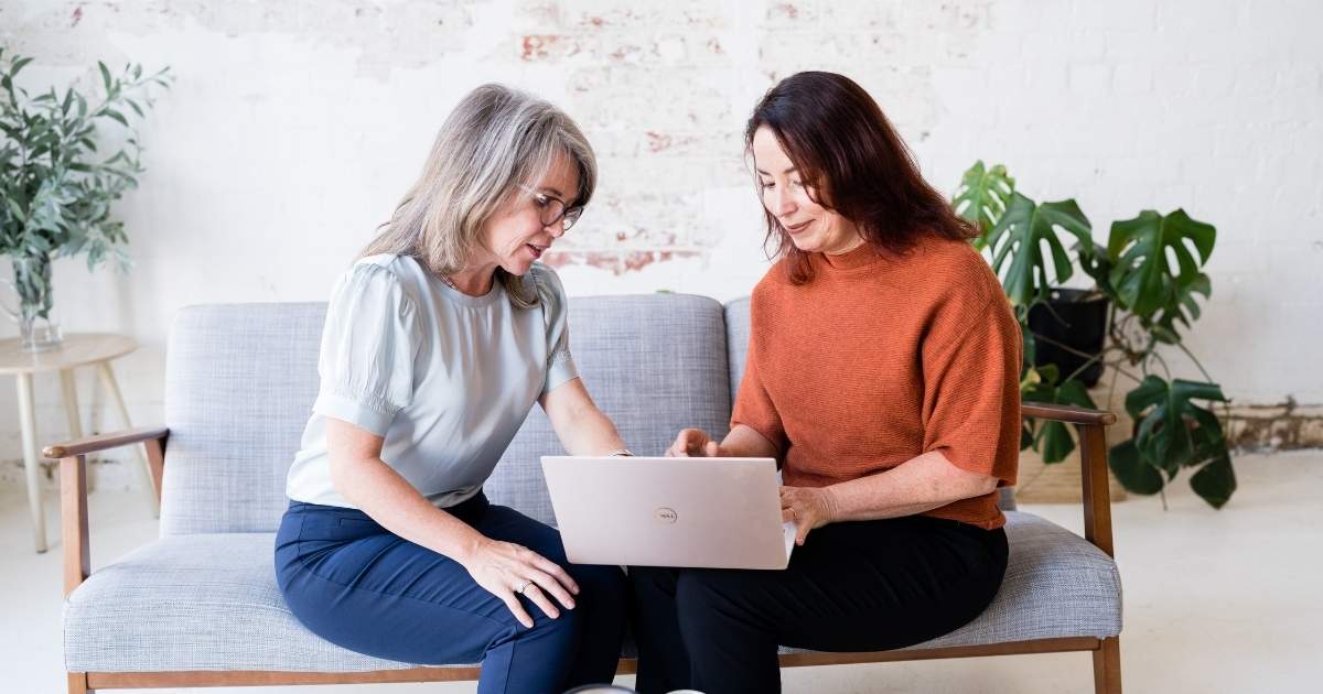 Mastering your hormones: Insights from the DUTCH test
