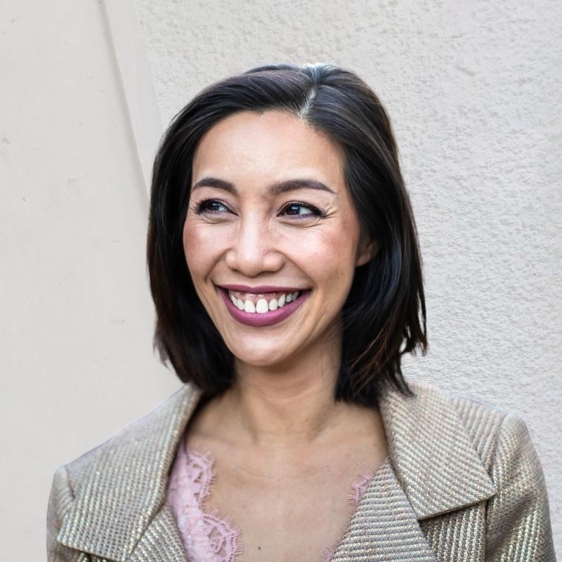 melbourne-functional-medicine-contact-us
