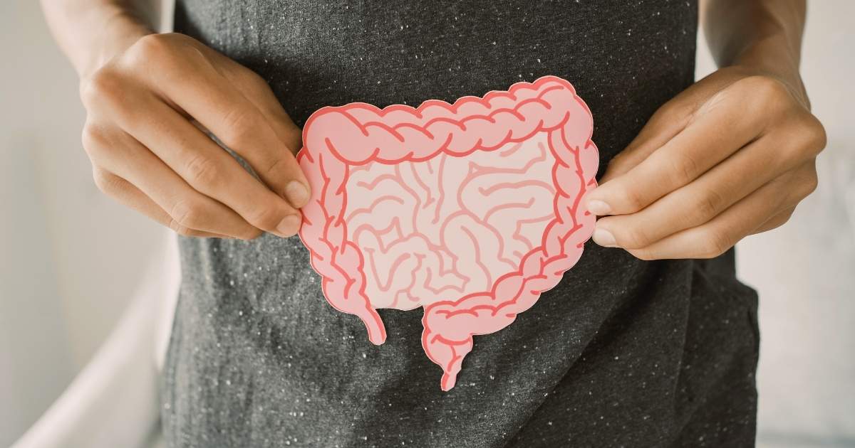 Is leaky gut syndrome secretly undermining your health?