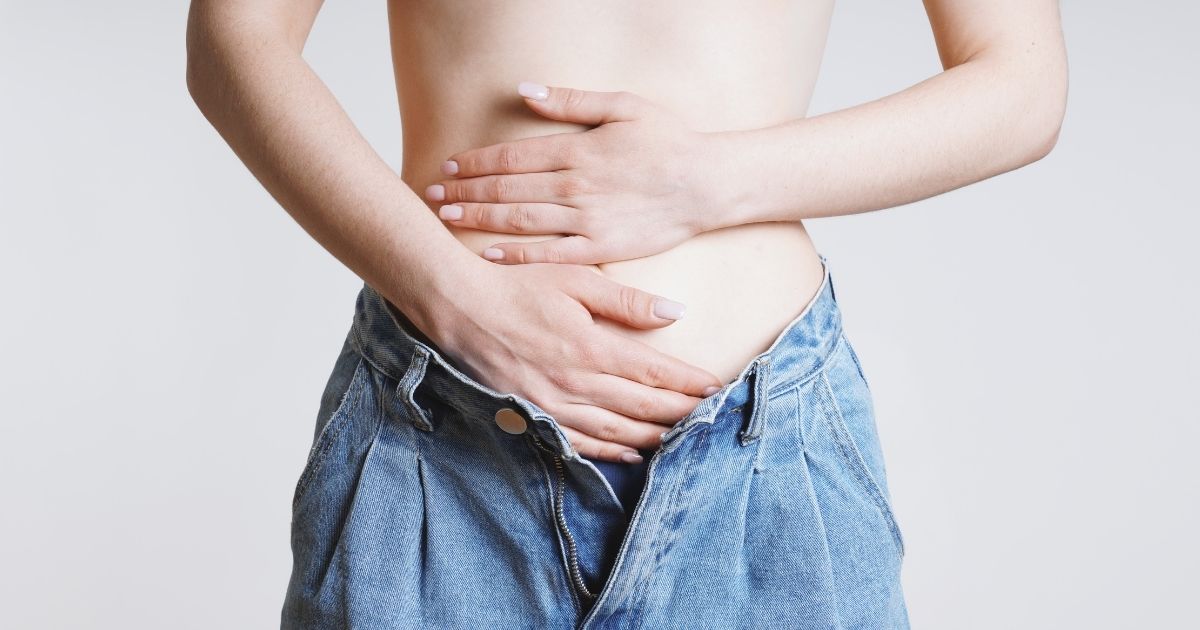 Why the SIBO Bi-Phasic diet might not be working for you (and what to do about it)