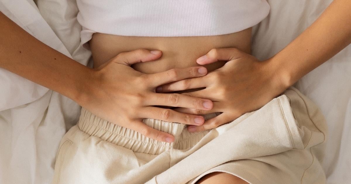 SIBO and IBS: Reflections on emerging research