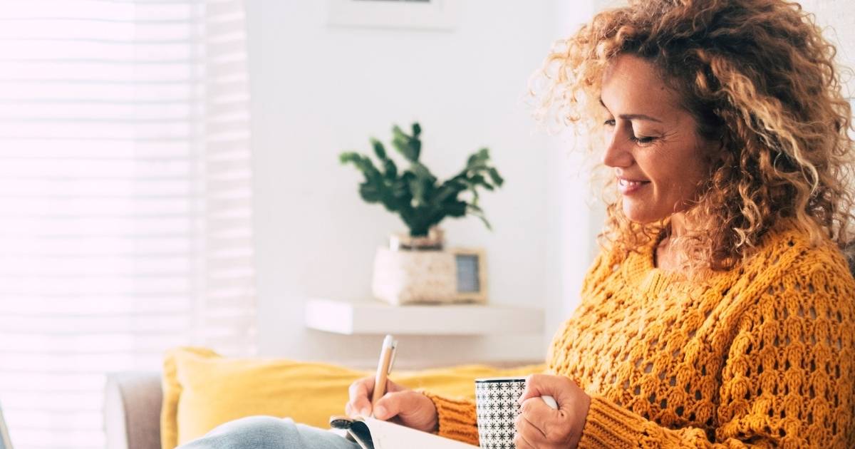 Unexpected ways to better health